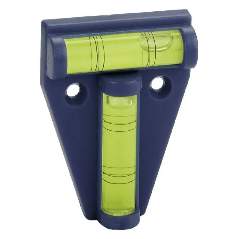 Уровень KWB угловой для дверных косяков 62500