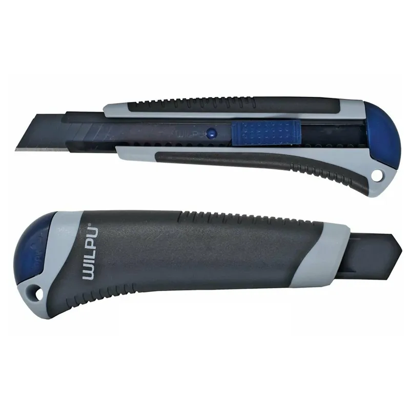 /uploads/images/product-images/1-051c4715-1746-45e5-bf96-f6c1b06aef4b.png