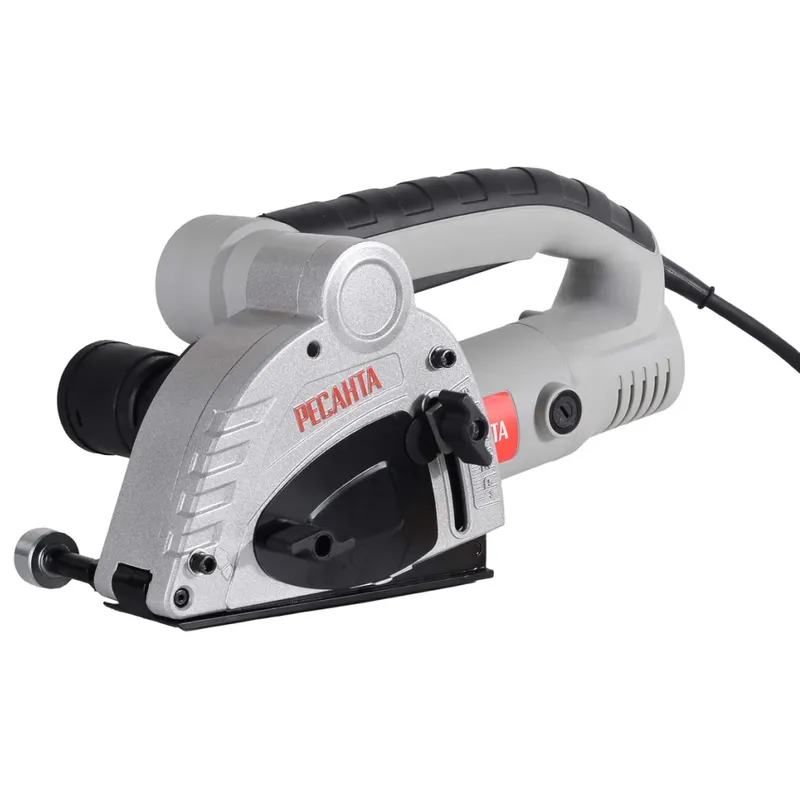 Штроборез электрический Ресанта ШТ-30/2000K 75/21/2