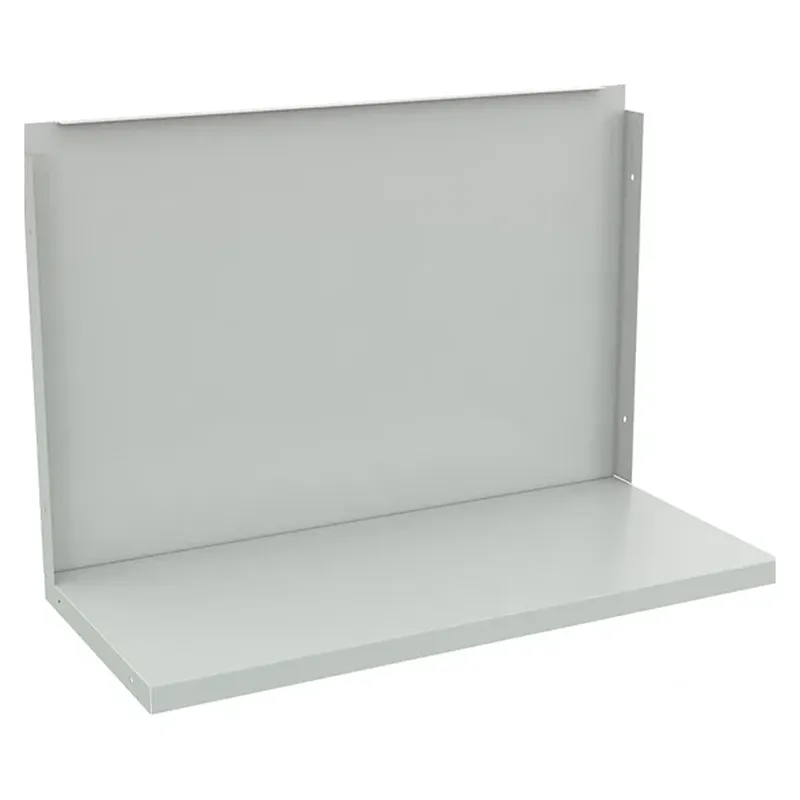 /uploads/images/product-images/1-06690150-7336-48bf-aedd-3df5e649d599.png