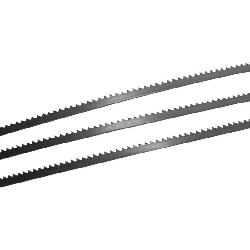 /uploads/images/product-images/1-070f902f-5361-4ce3-af20-5d0796688433.png