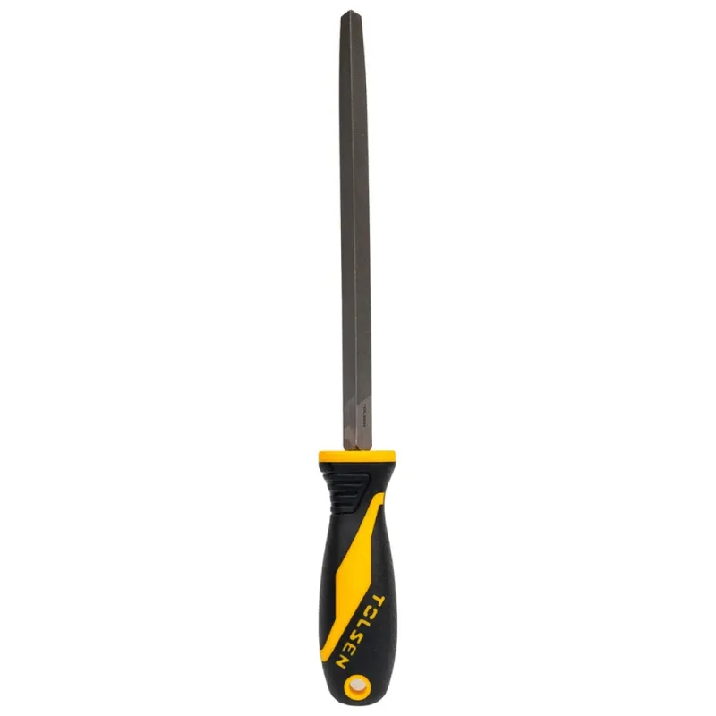 /uploads/images/product-images/1-073ed9ba-9ca5-4256-845d-dfcb60bc0cb4.png