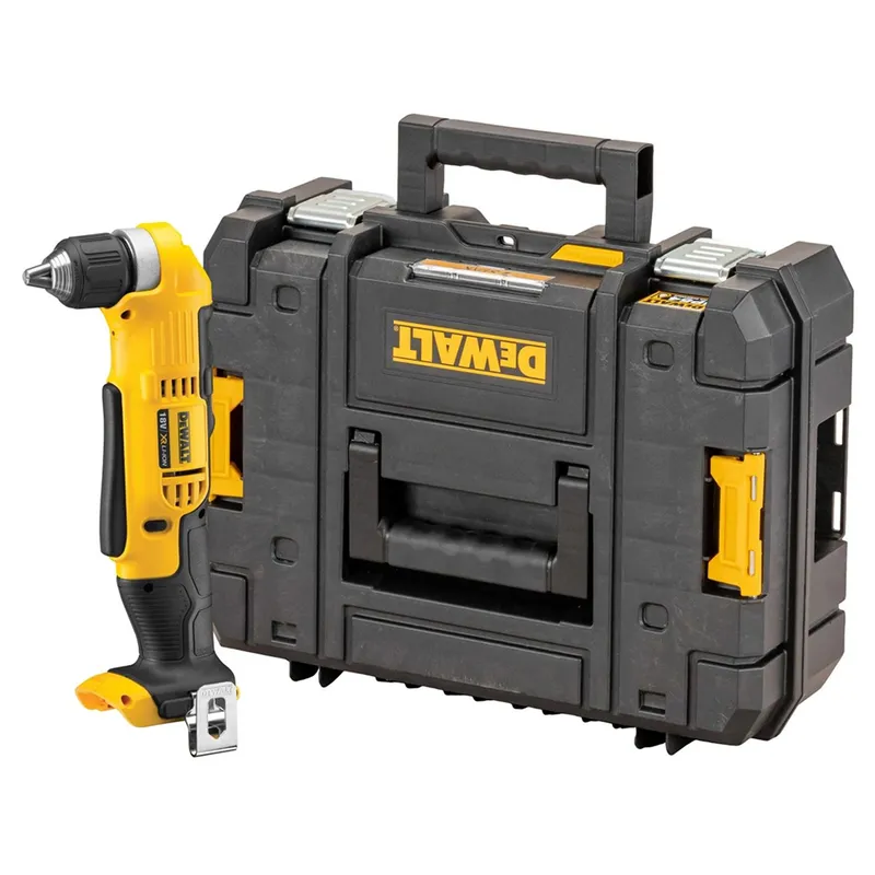 /uploads/images/product-images/1-07db97bd-16e2-4a93-ae1b-5214c23cf76c.png