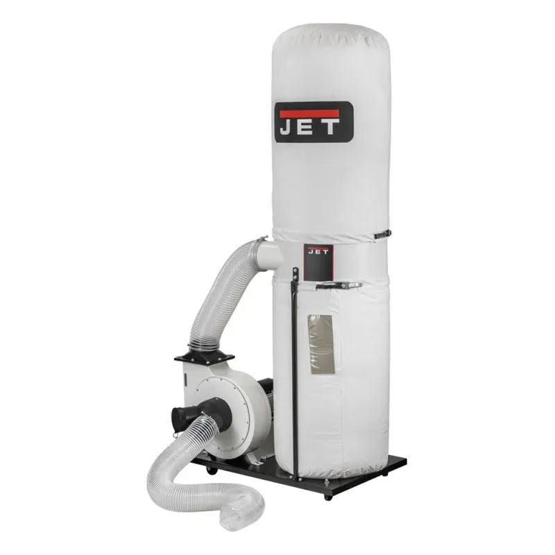 /uploads/images/product-images/1-0863ec95-72f4-4858-b7aa-8ace8e31a888.png