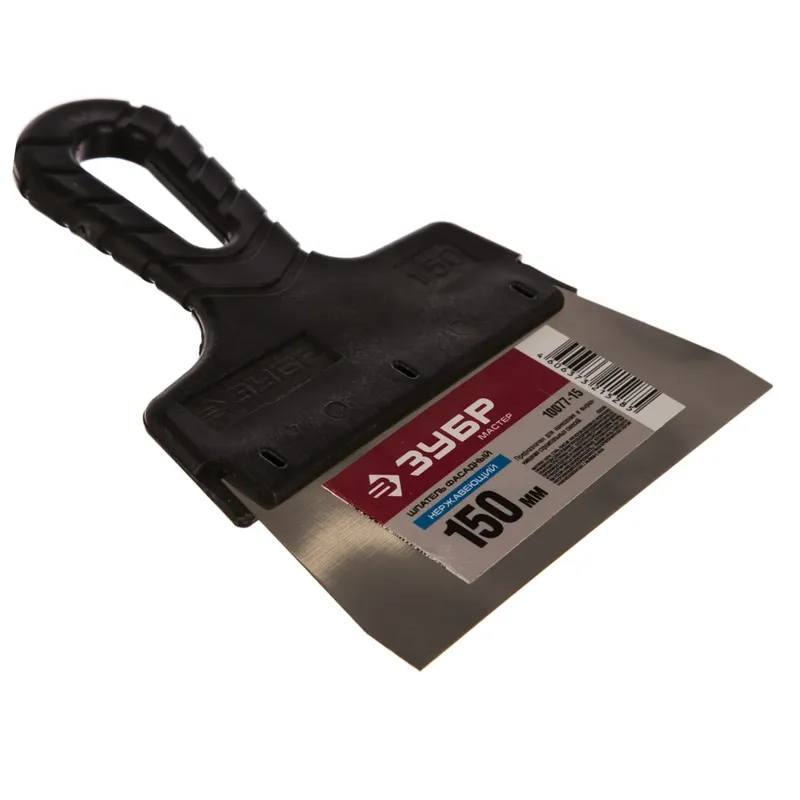 /uploads/images/product-images/1-08b94a82-4004-4ab1-acdf-fae31b5f4dd0.png