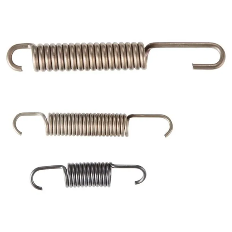 Набор пружин для стрипперов KNIPEX 121991