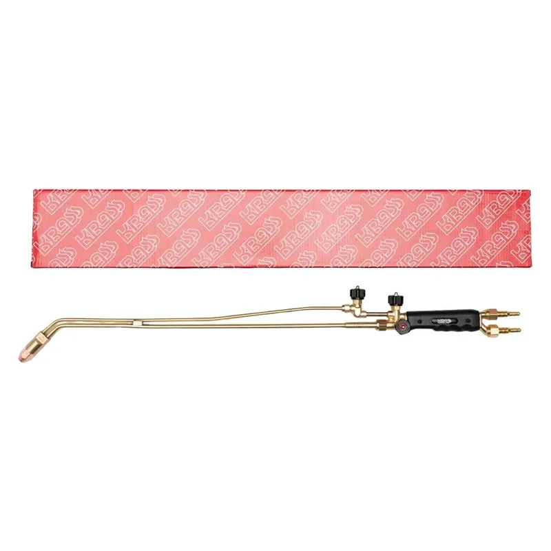 /uploads/images/product-images/1-0bc4ec5f-d95f-47c1-90ed-08797171c177.png
