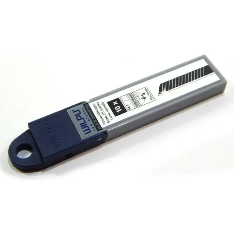 /uploads/images/product-images/1-102a5f8c-98ac-4348-97e8-27d91e392a4a.png
