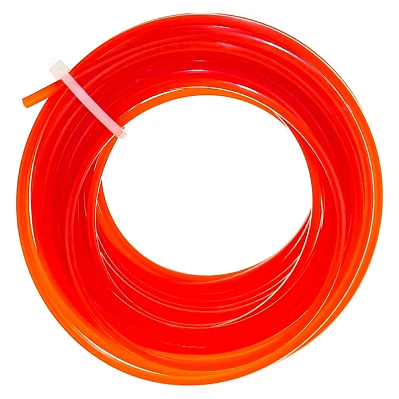 /uploads/images/product-images/1-11c9280e-f58d-437e-8dd8-8e57eea3bc6f.png