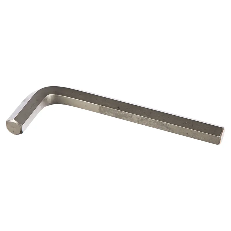 /uploads/images/product-images/1-135c60ee-33a4-4cf9-9acc-c289ea2813f6.png
