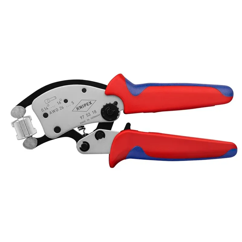 /uploads/images/product-images/1-14180bd9-fc24-40c7-a018-a930453f7133.png