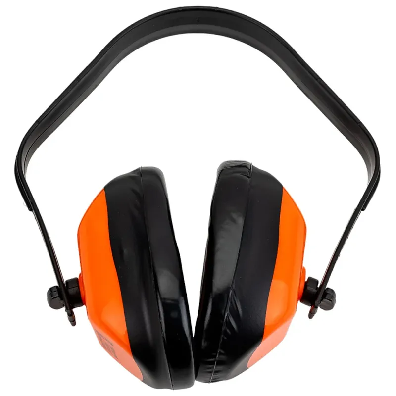 /uploads/images/product-images/1-150d9a52-dfe5-486c-9018-1b8518cbb3ba.png
