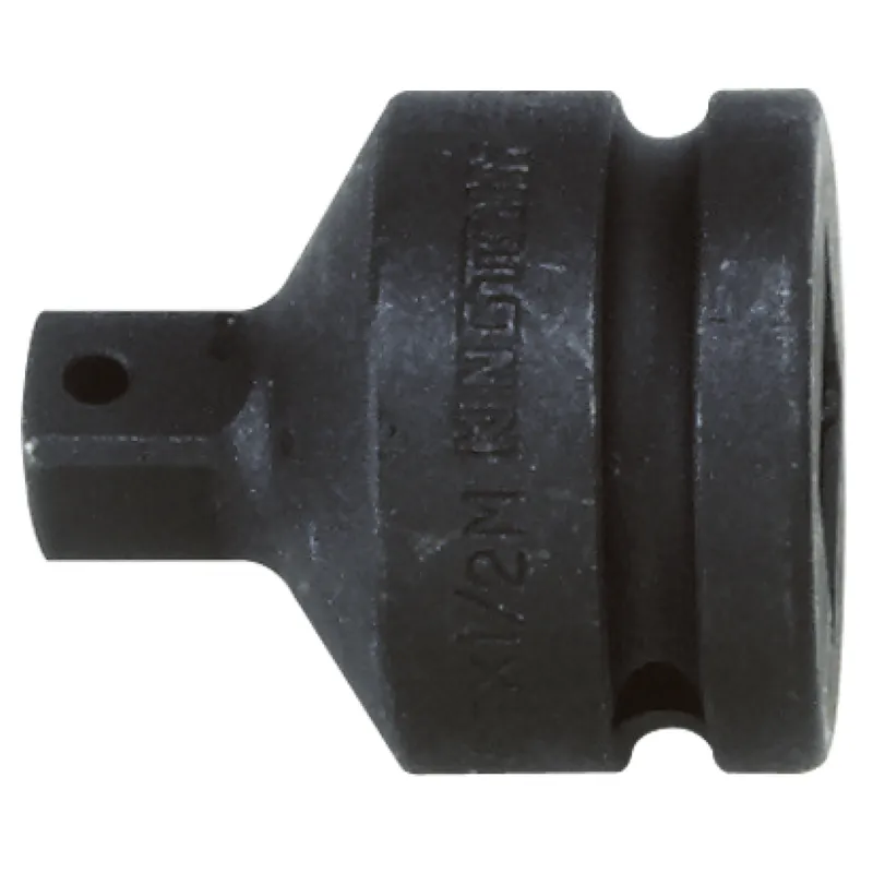 Переходник ударный KING TONY 3/4">1" 6868
