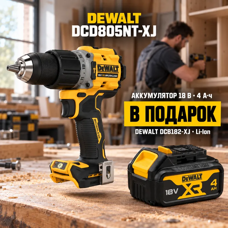 /uploads/images/product-images/1-17bc6a53-0c1c-493f-8ff9-33cdb0bcb8bf.png