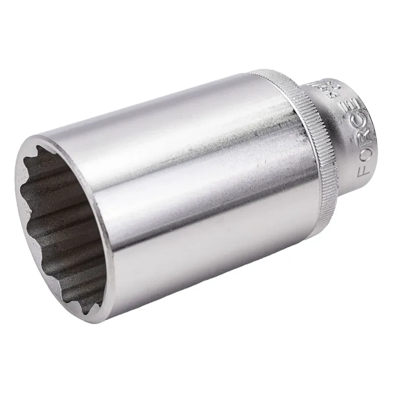 /uploads/images/product-images/1-19579300-bb23-4232-8da3-ccdcfd3f6079.png