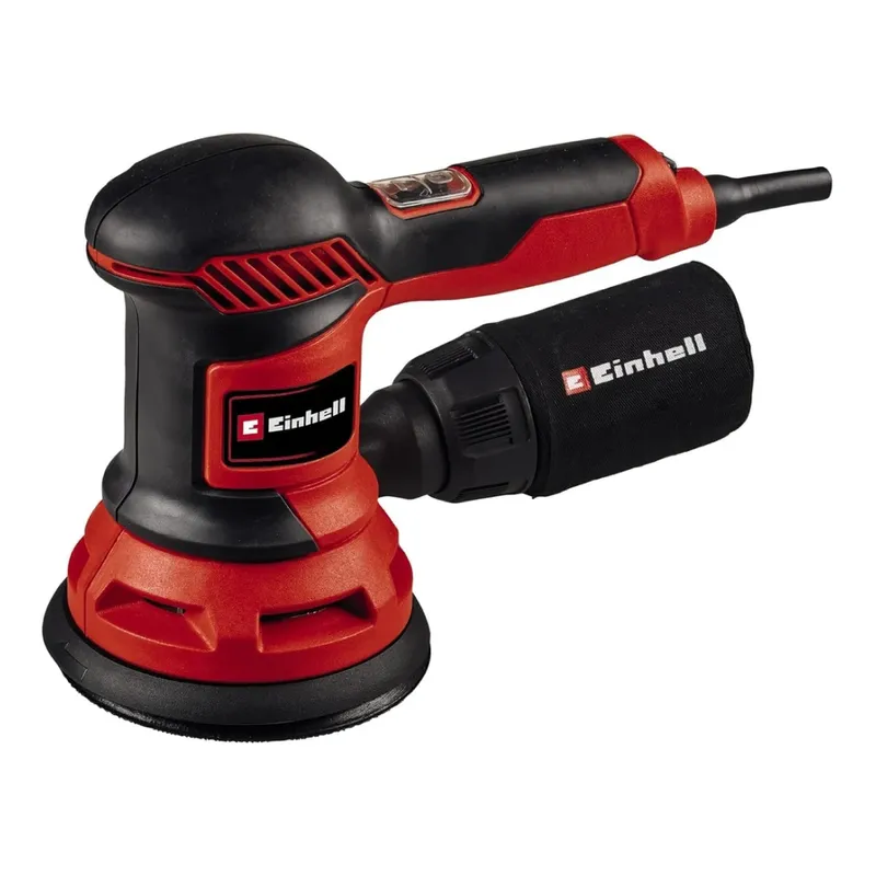 /uploads/images/product-images/1-1a063fcb-3604-49d0-938c-07b558ac7378.png