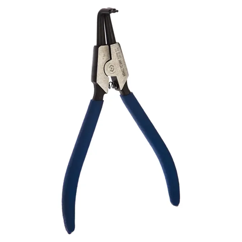 /uploads/images/product-images/1-1aefa6ee-3ab2-46bd-9b36-6fc396e83422.png