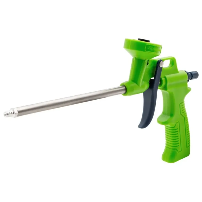 /uploads/images/product-images/1-1d147d55-7477-438f-9fa7-0addb89d5cfd.png