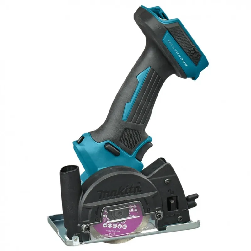 Отрезная машина Makita DMC300Z