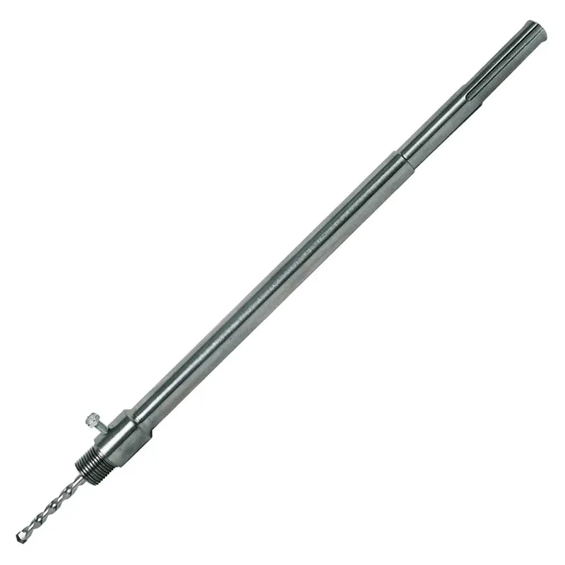 /uploads/images/product-images/1-20fcedab-eb15-4ddc-8155-1cc3addbf4b1.jpg