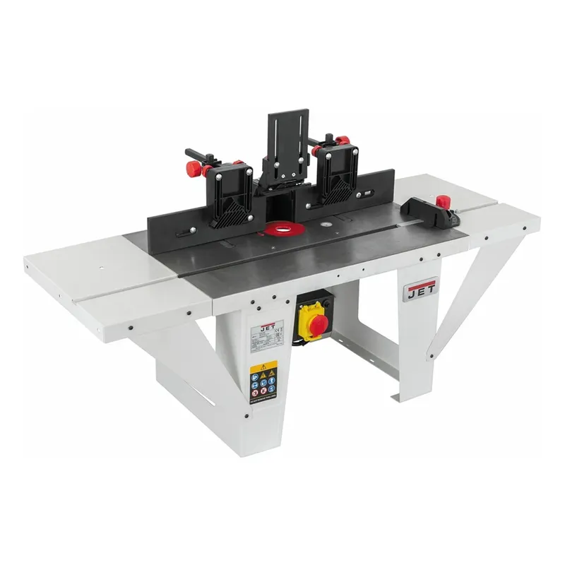 /uploads/images/product-images/1-24c0ccec-5d3f-417c-b93b-9d36001060eb.png