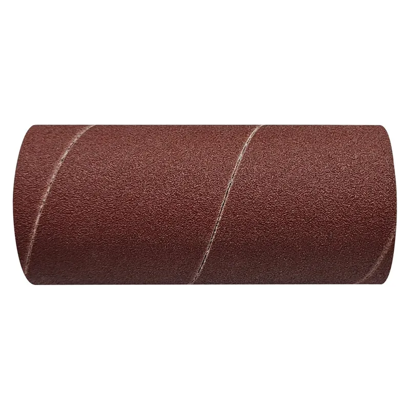 /uploads/images/product-images/1-25ccdf12-71aa-4ab8-8ab2-49c4148e3f54.png