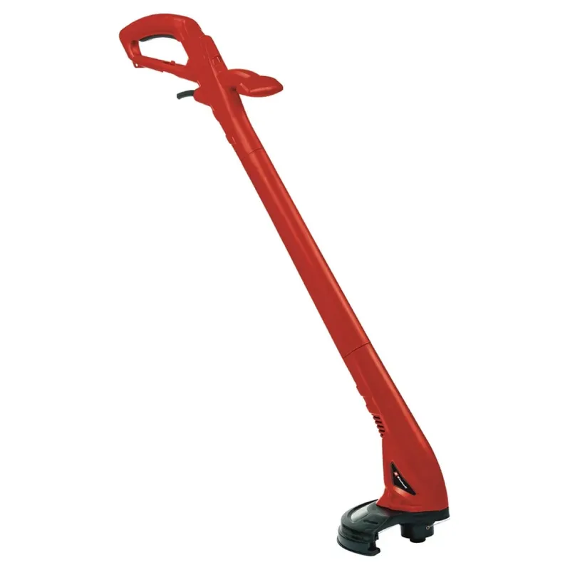 /uploads/images/product-images/1-27194769-4307-447a-9d66-c63eb9bf543a.png