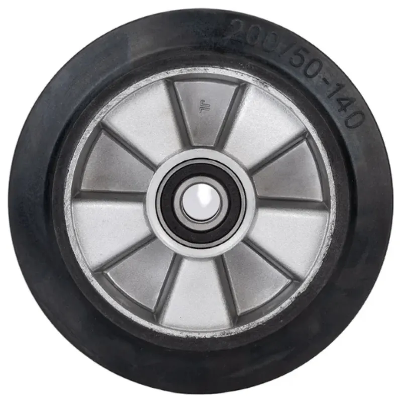 /uploads/images/product-images/1-2752695e-18ea-4a75-98b8-f8236ae1f870.png