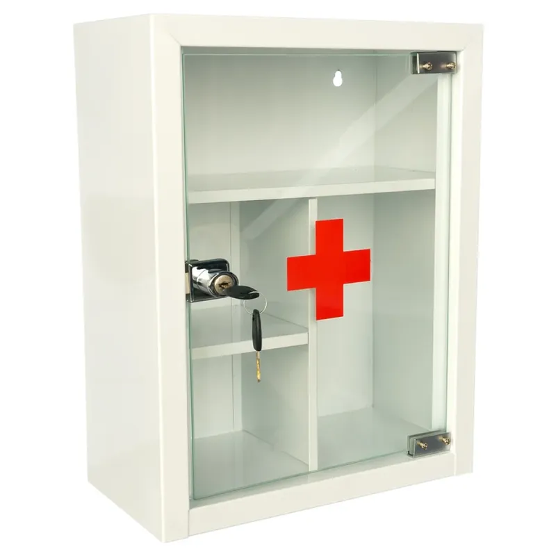 Аптечка AMD 39G (MDA 39G) S26199012301