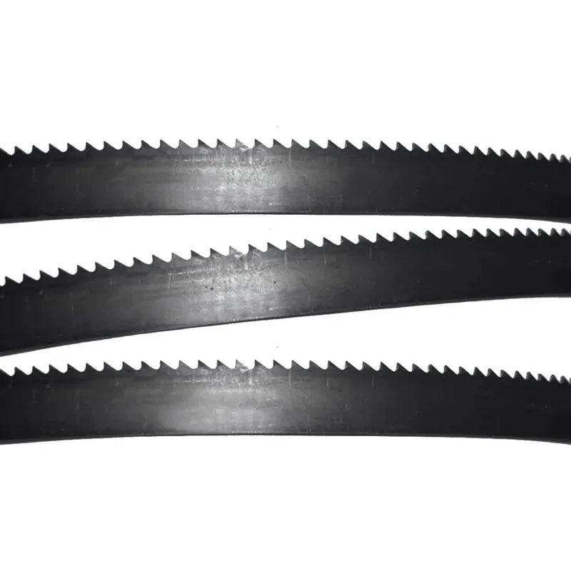 /uploads/images/product-images/1-284d90d3-6f5d-40b9-80a9-d50419348b95.png