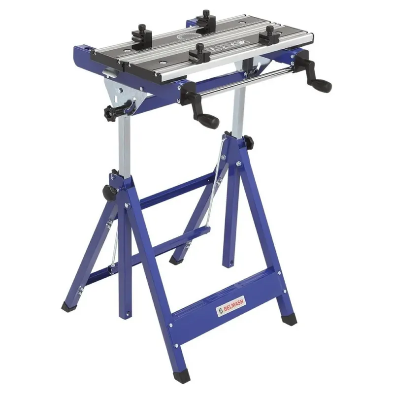 Верстак складной BELMASH WB-150PS D158A