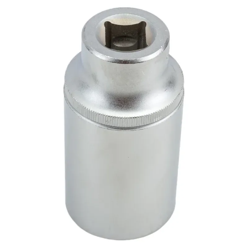 /uploads/images/product-images/1-2d6c062f-09f0-44ff-99fb-bee6eee06e0e.png