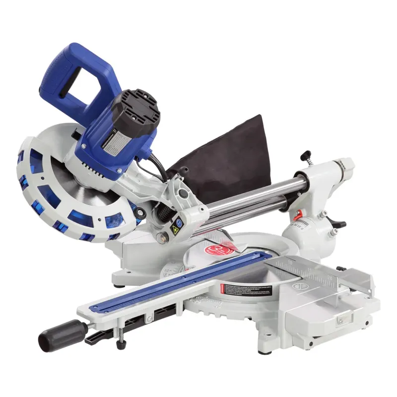 /uploads/images/product-images/1-2d7af84b-e50c-47c2-a068-a50237cd24e5.png