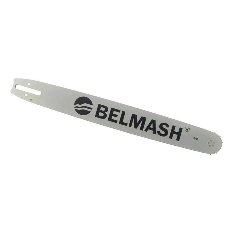 /uploads/images/product-images/1-2f74e732-b4d8-4ad4-b3ce-81e768e83878.png