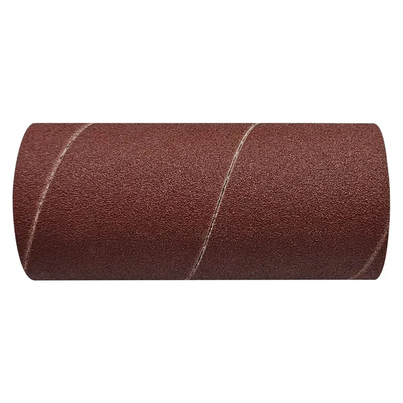 /uploads/images/product-images/1-30b24f51-5022-4ba6-8d8a-c8b81a4508ac.png