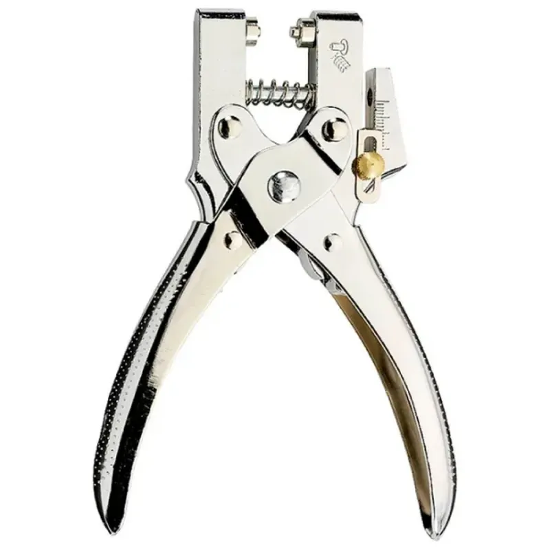 Плоскогубцы KWB 929300