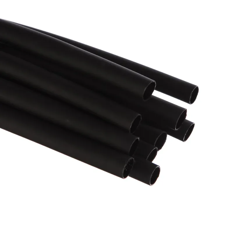 /uploads/images/product-images/1-3556b3b1-2919-4f1d-94cf-ccb871d7a3d7.png