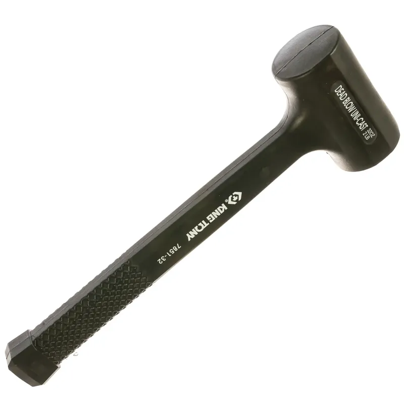 /uploads/images/product-images/1-37ac8e56-c27b-455f-b0a5-877d7b44e49f.png