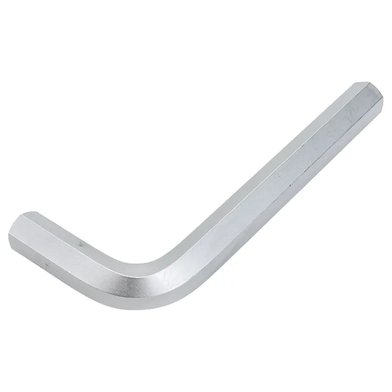 /uploads/images/product-images/1-39996939-1ec3-466f-bf5d-22e63b790f33.png