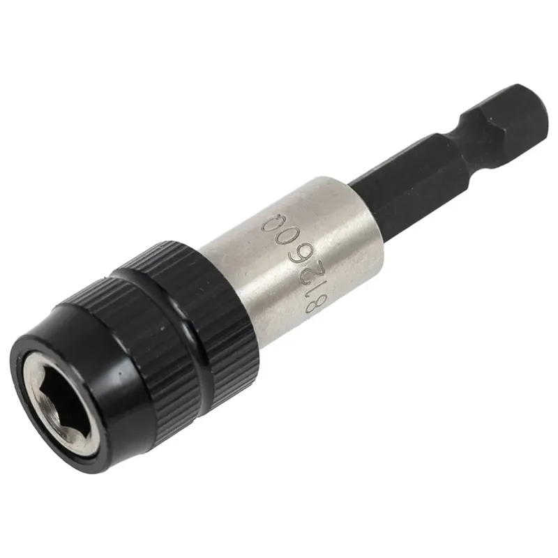 /uploads/images/product-images/1-3b88bfde-880a-4492-b4d0-7cbc5f7f377b.png