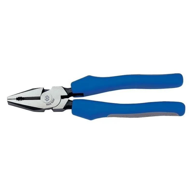 /uploads/images/product-images/1-3de4767d-da5a-439f-8df2-fc0e909dbeb0.png