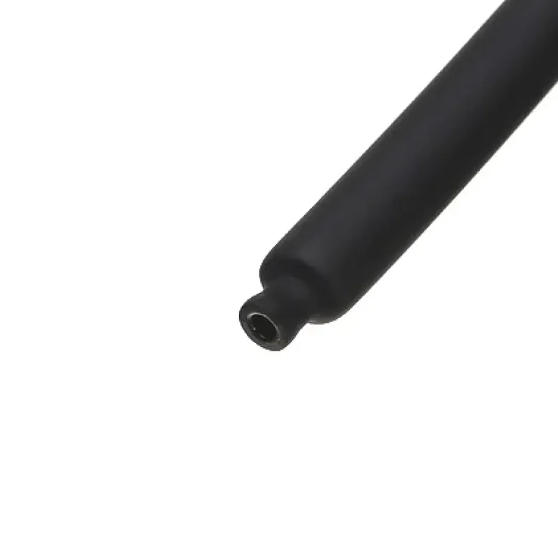 /uploads/images/product-images/1-3f8ae002-ea3e-4057-b8e3-09fd60dc01a9.png