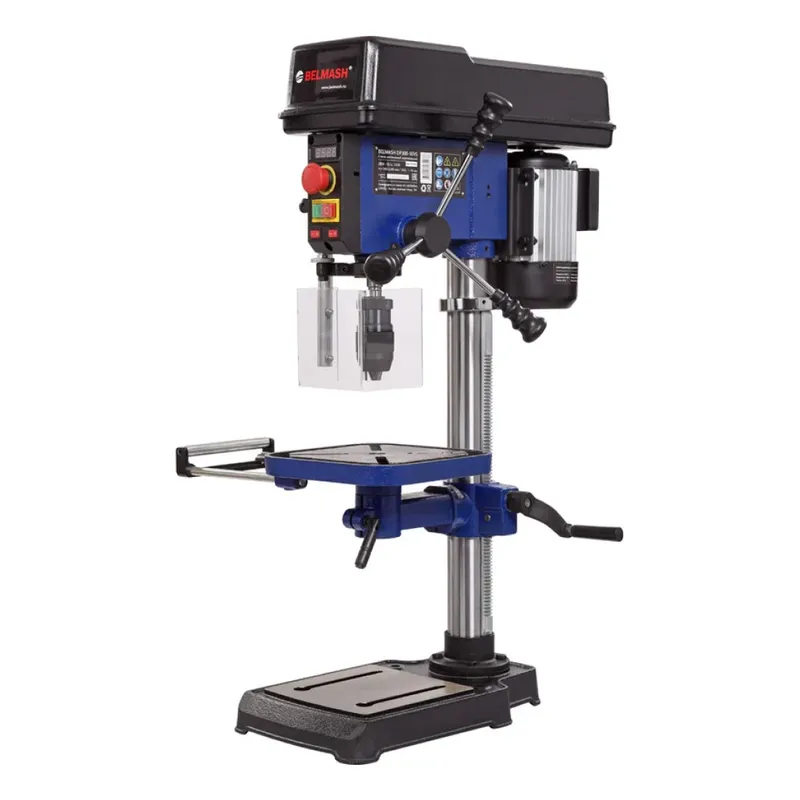 /uploads/images/product-images/1-4023d933-bc00-437b-8c13-110de484f0fe.png