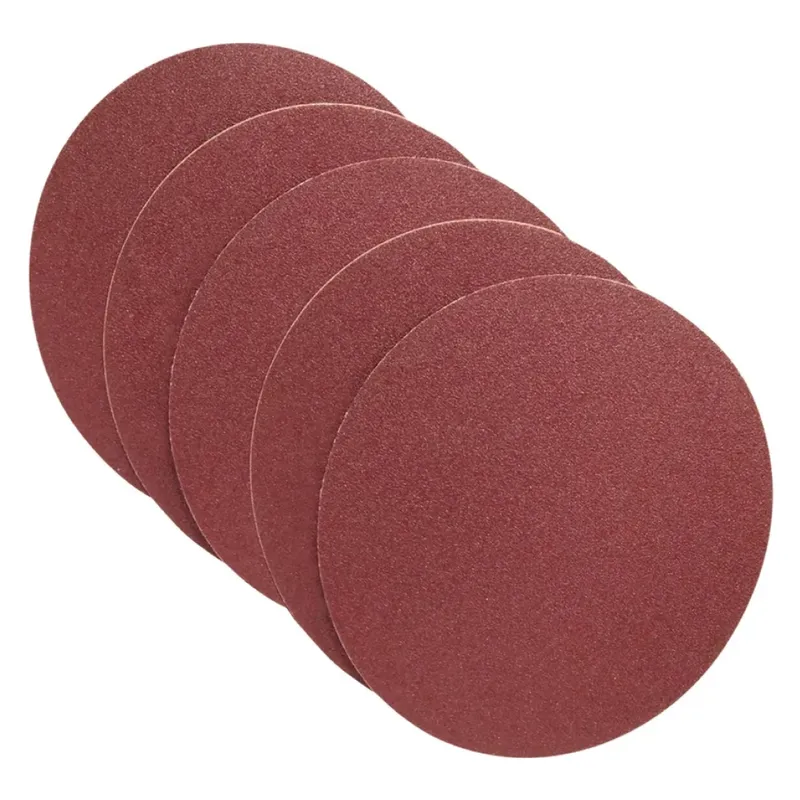 /uploads/images/product-images/1-41ab2f9b-67a7-416b-971f-1a4b43d6c624.png