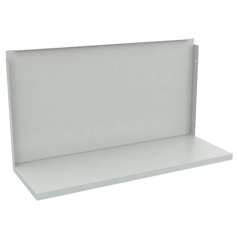 Полка и Стенка Profi Wsh-160/1 S30299067102