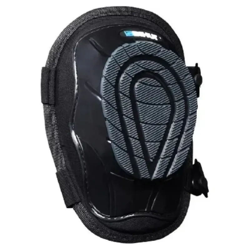 /uploads/images/product-images/1-44924b57-3fc1-4ed9-be0b-3277eca62ddd.png