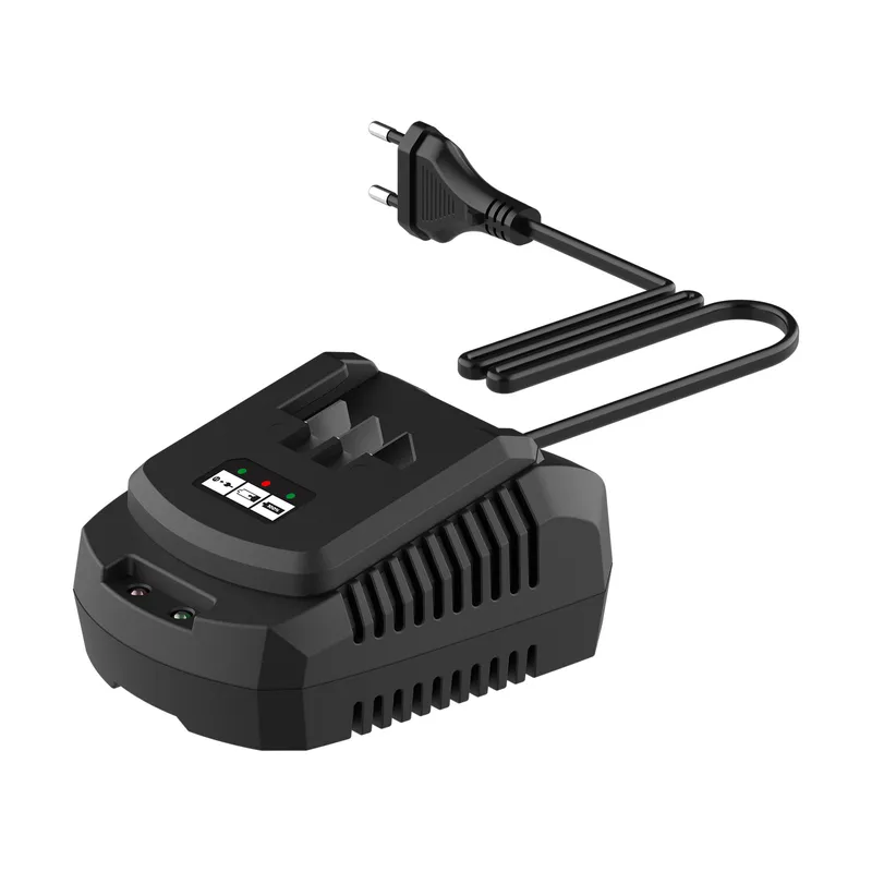 Зарядное устройство ALTECO BC 21-24 F
