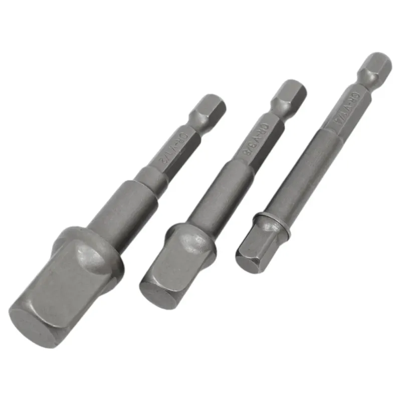 /uploads/images/product-images/1-5944e9ed-7601-4ae1-b606-9c573c823db6.png
