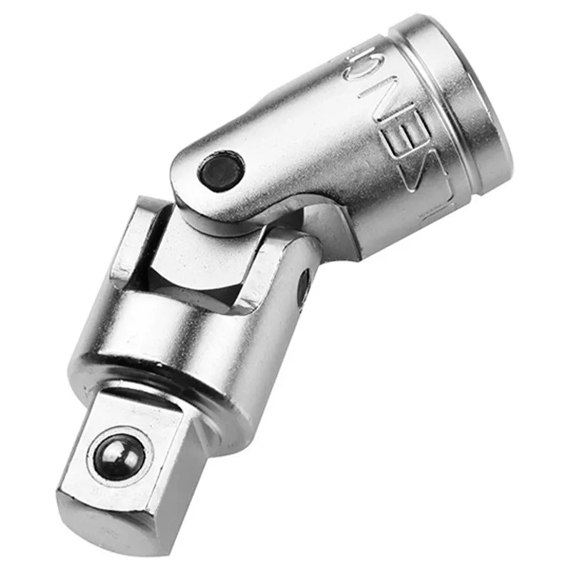 /uploads/images/product-images/1-59c3af0f-8e15-4909-8e25-ebddec5ba0bf.png-4f387425-c7a7-4034-b0a0-2c06a92c4b65.jpg