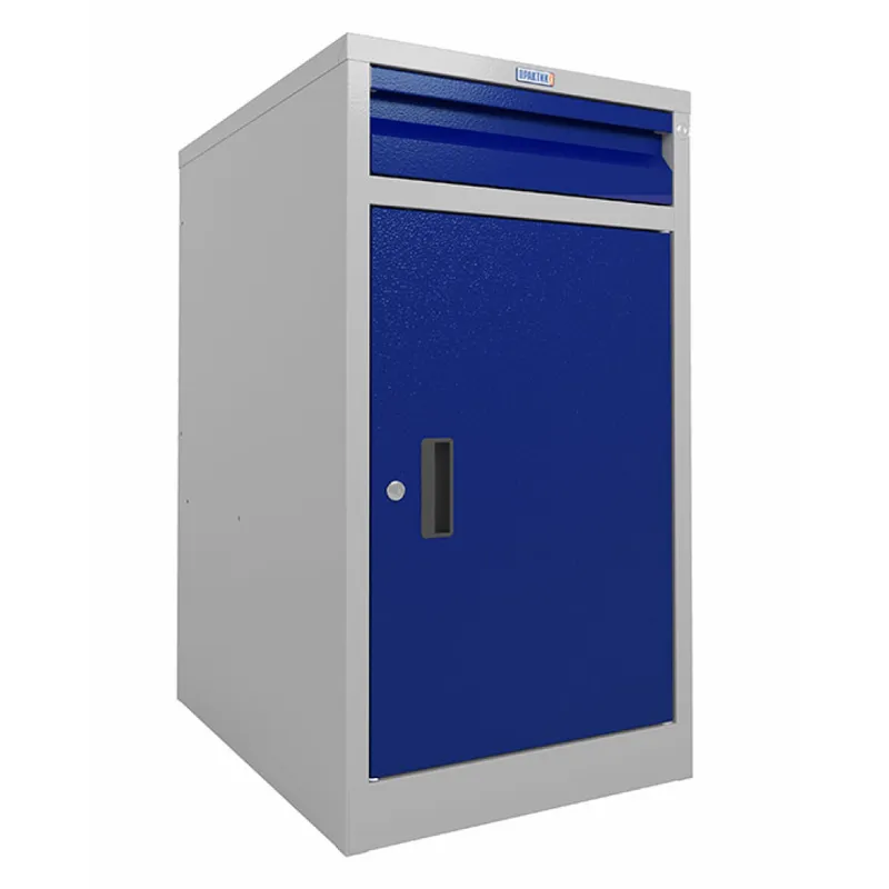 Тумба Profi WD-2 S30299020246